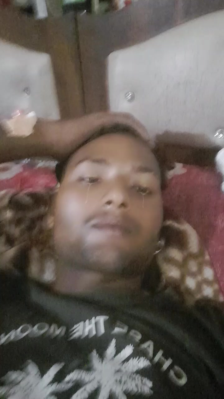 @iloev yov