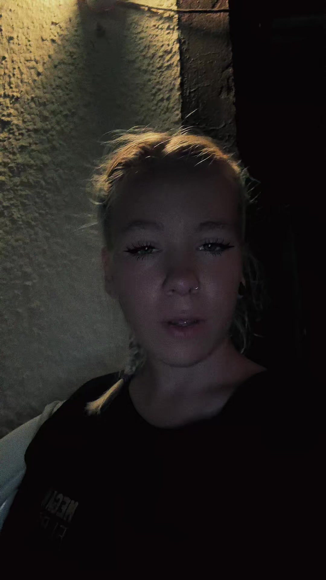 @๐_jasminxx