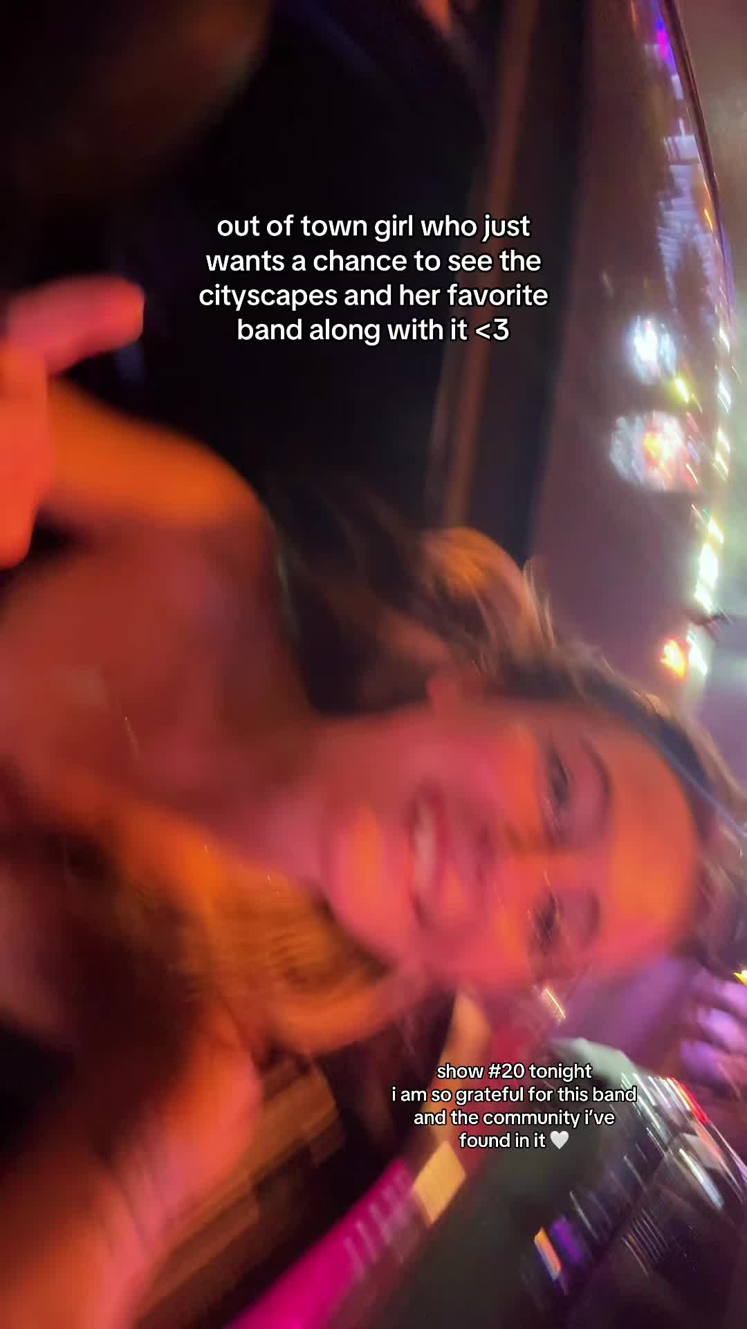 @⭐️kam⭐️