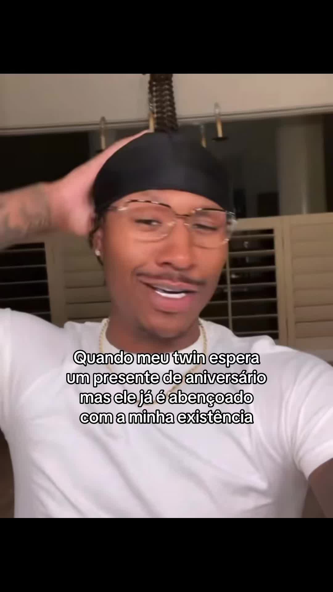 @ace