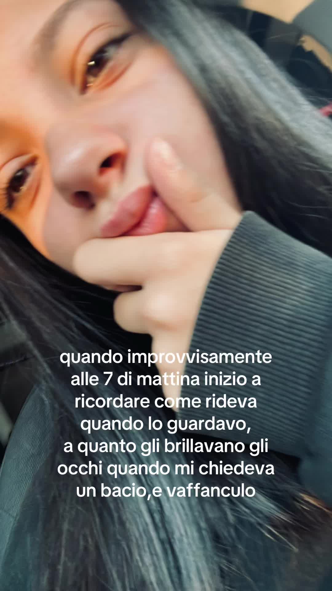 @greti🐐