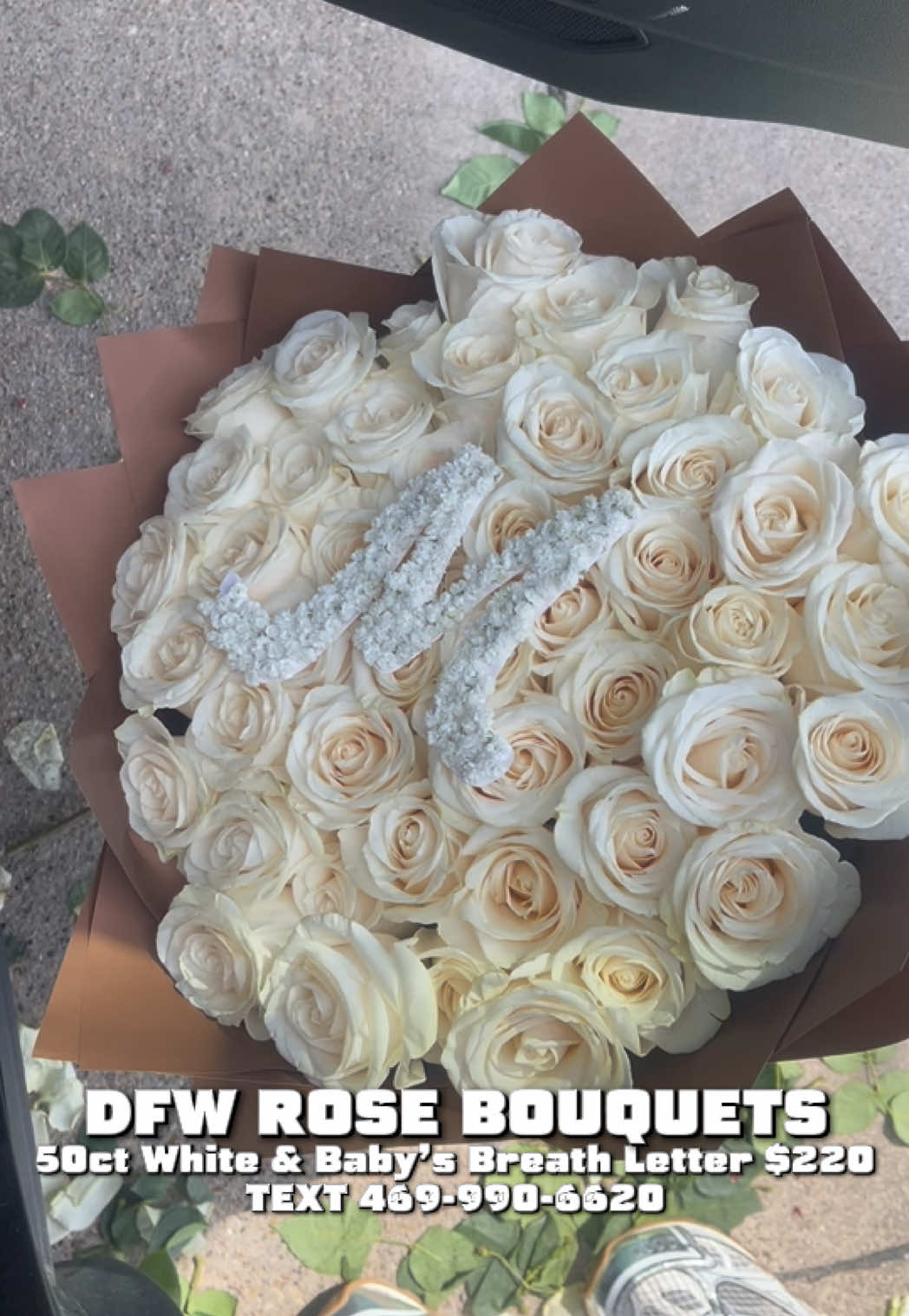 @SheisBuckss