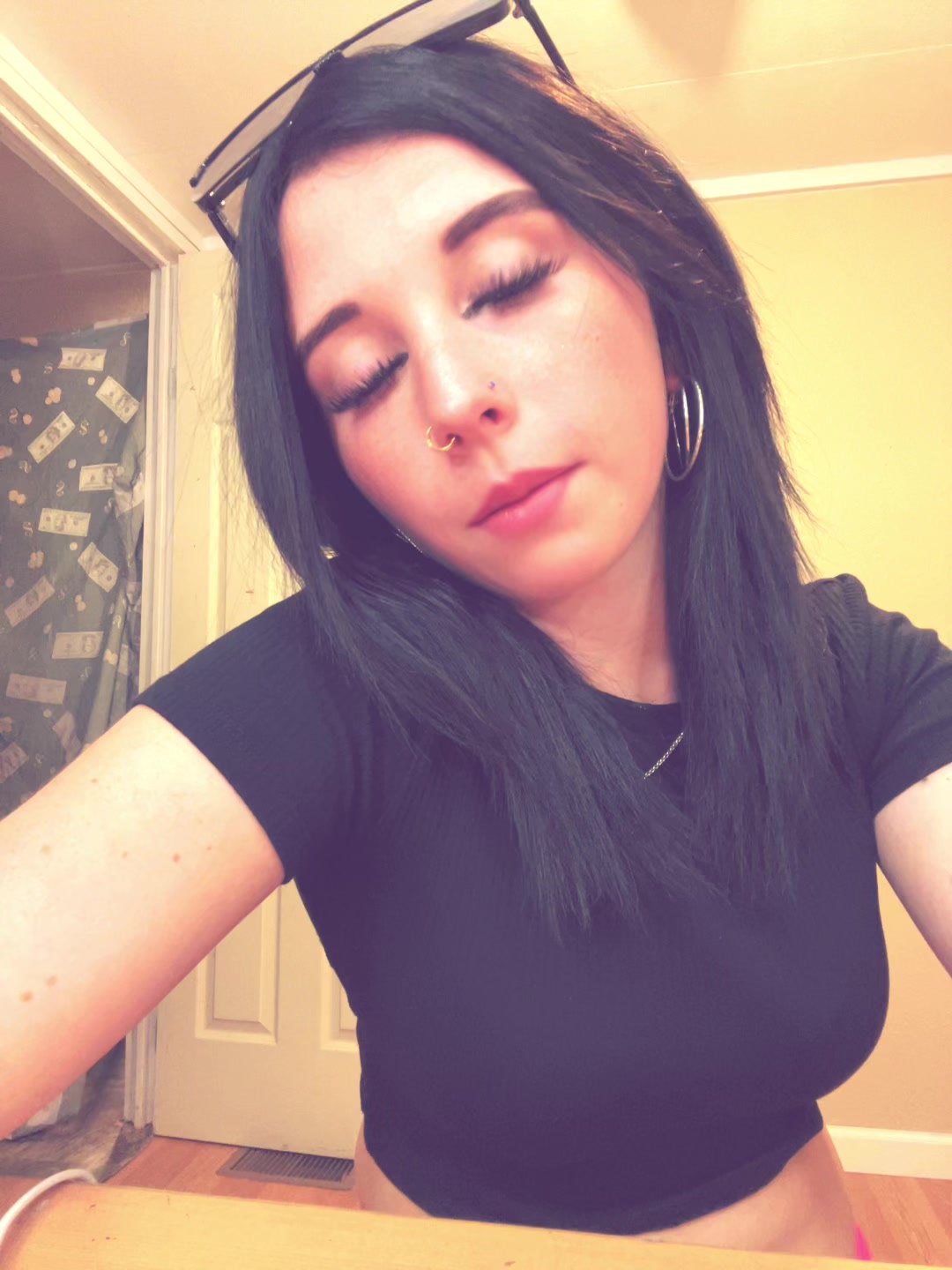 @theyluvvdestiny26