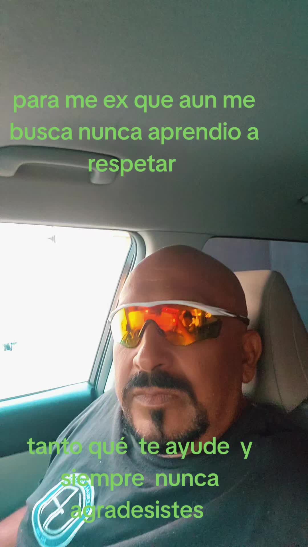 @Refugio Galvan