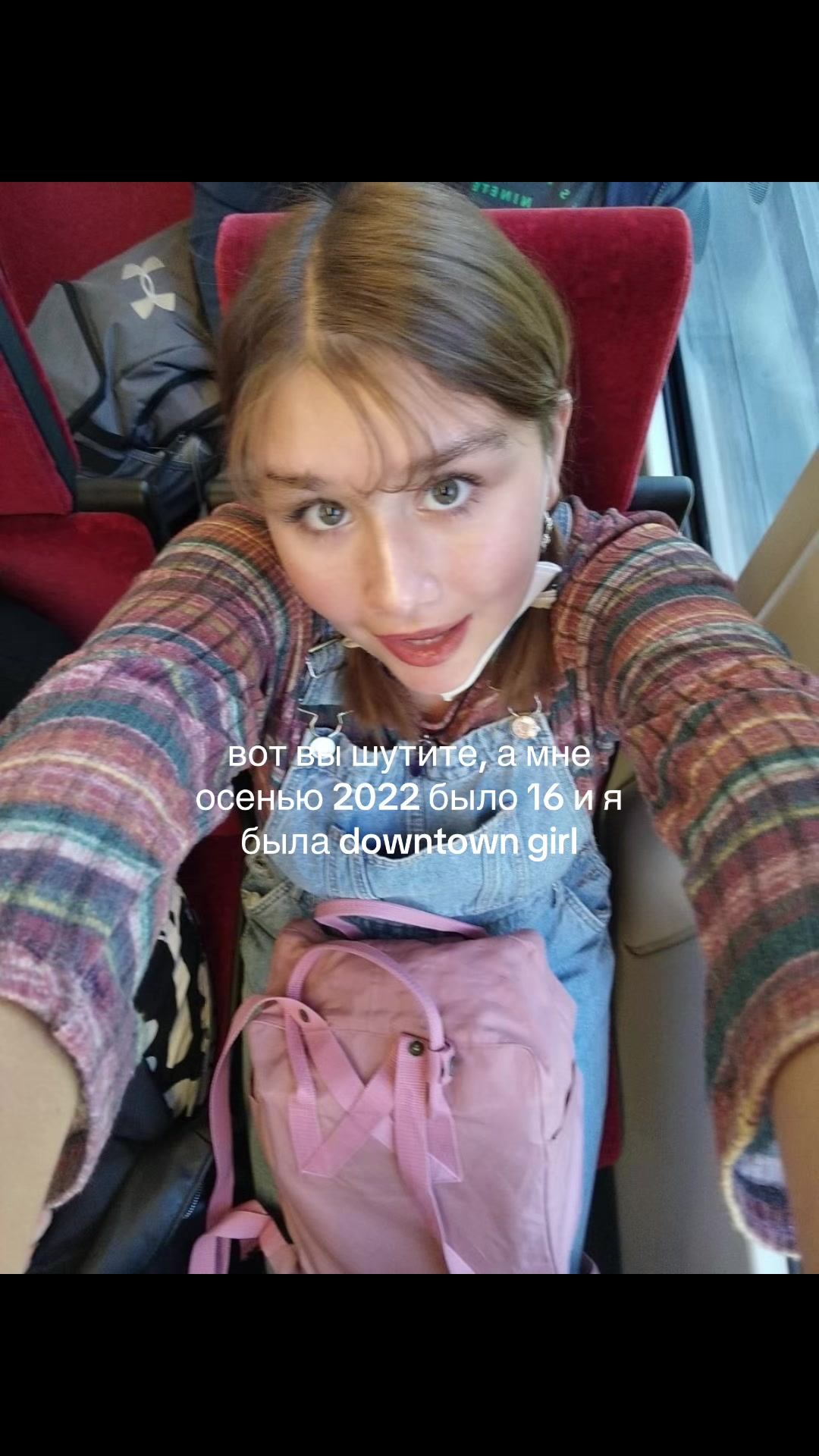 @jenny 💜💙