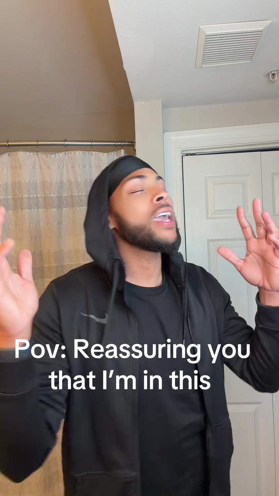 @TreyvonMichel