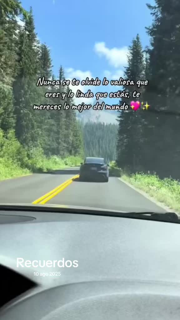 @♡︎ ꧁༺ℭ𝔢𝔠𝔦𝔩𝔦𝔞༻꧂ ♡ ︎