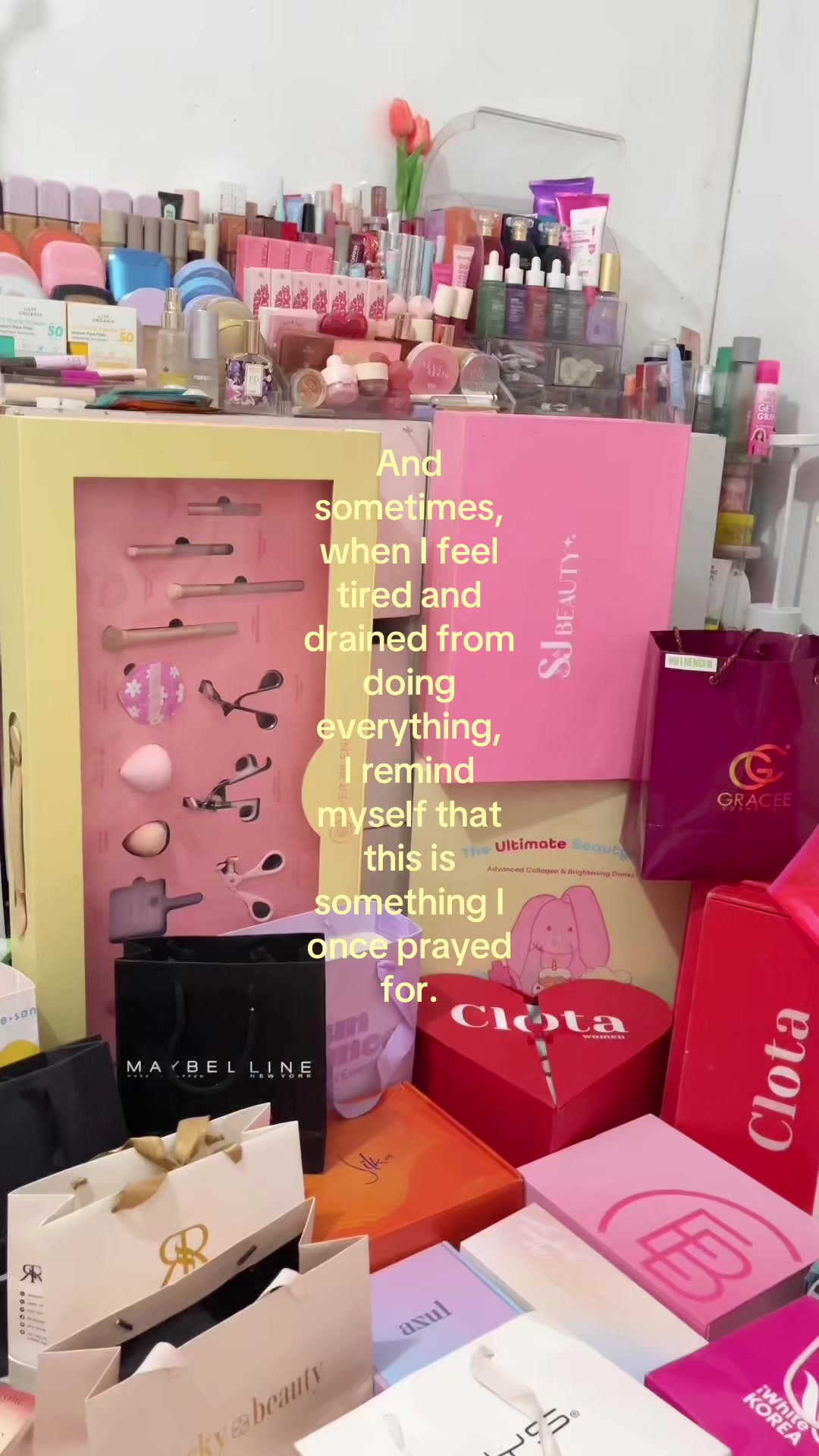@ig @abryjstn 𐙚
