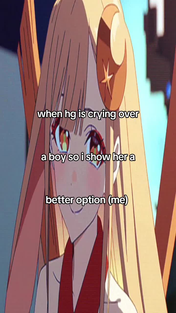 @𑣲