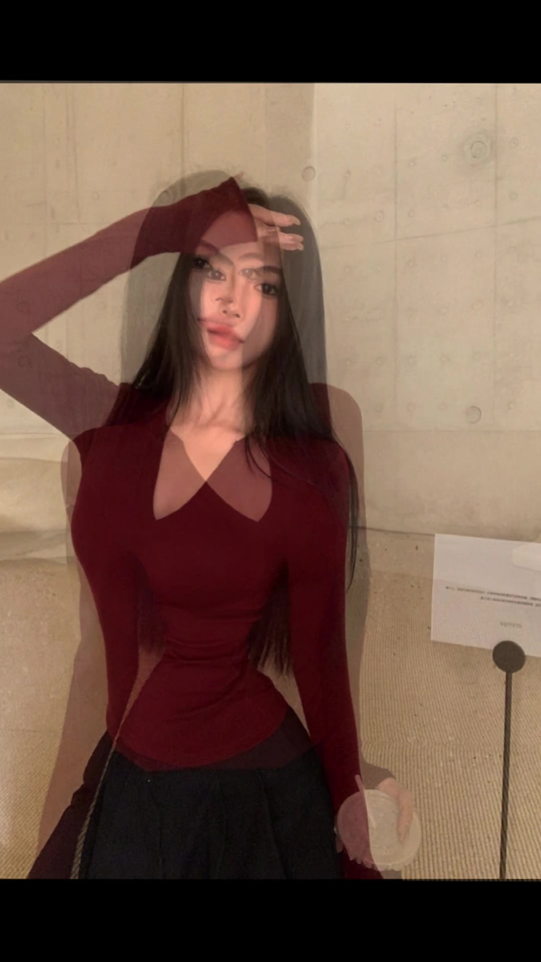 @ريـما ستور🧸