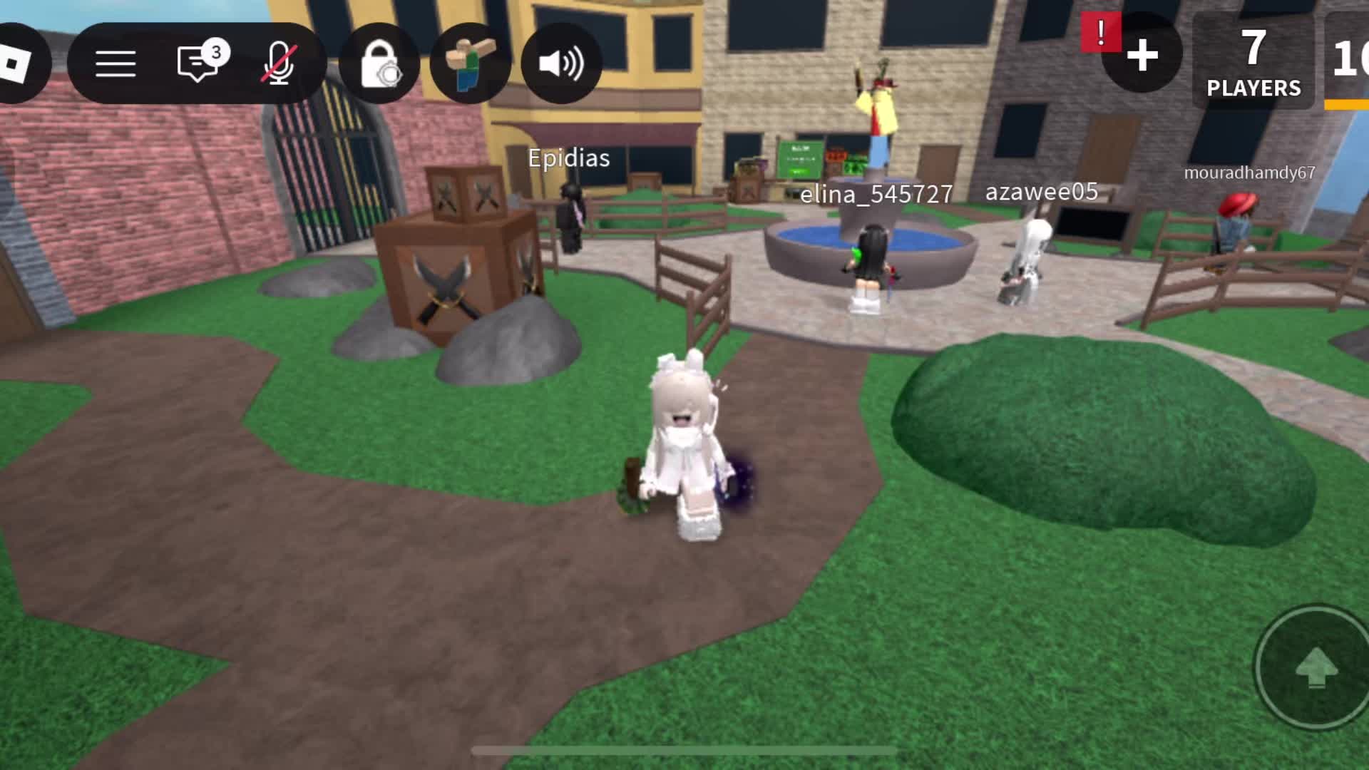 @1c3