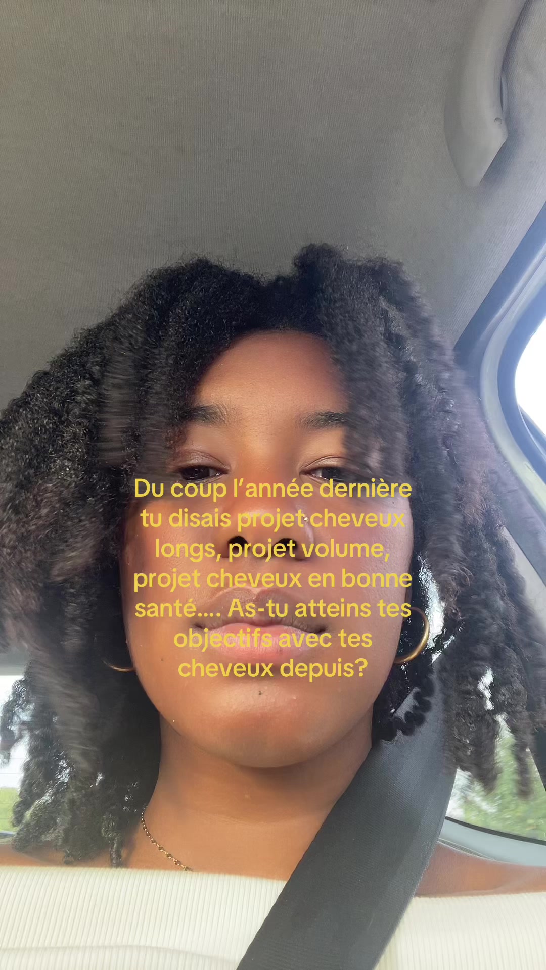 @L&eacute;a