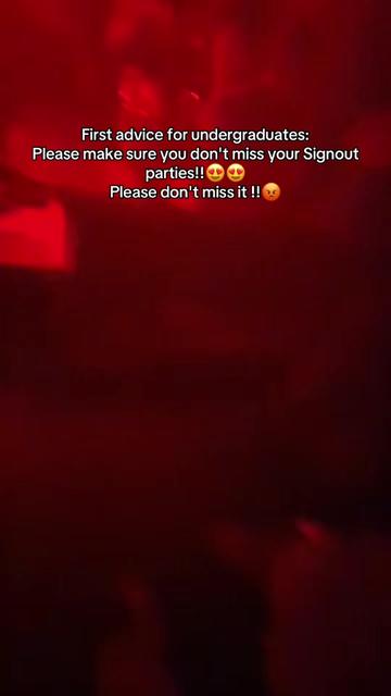 @🪐𝒫𝐿𝒰𝒯𝒪 𝐵𝒜𝐵𝒴🪐💃🏽🫩