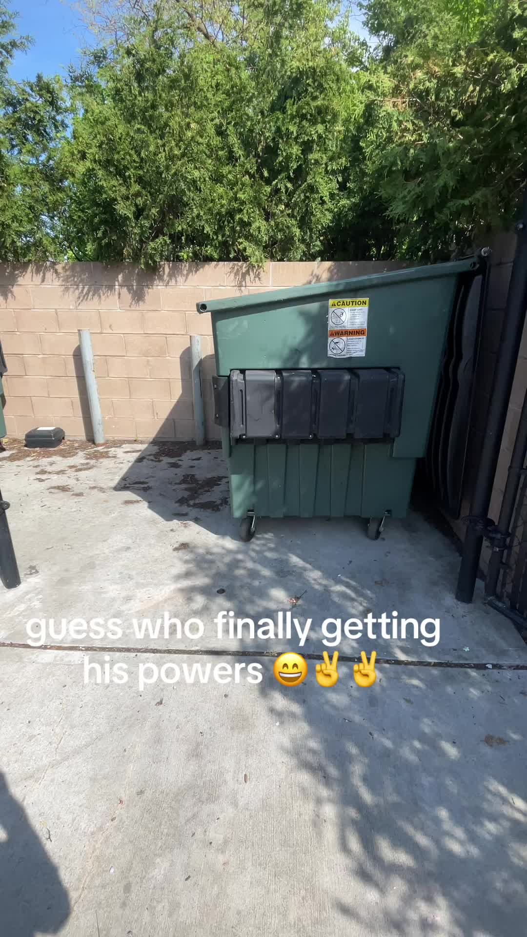 @heyyymarcuss