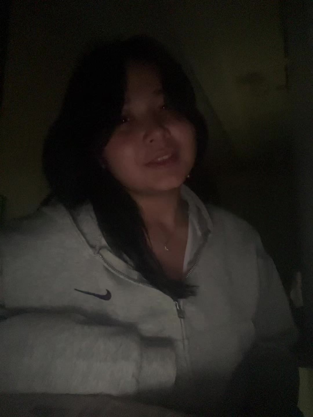 @сампiй