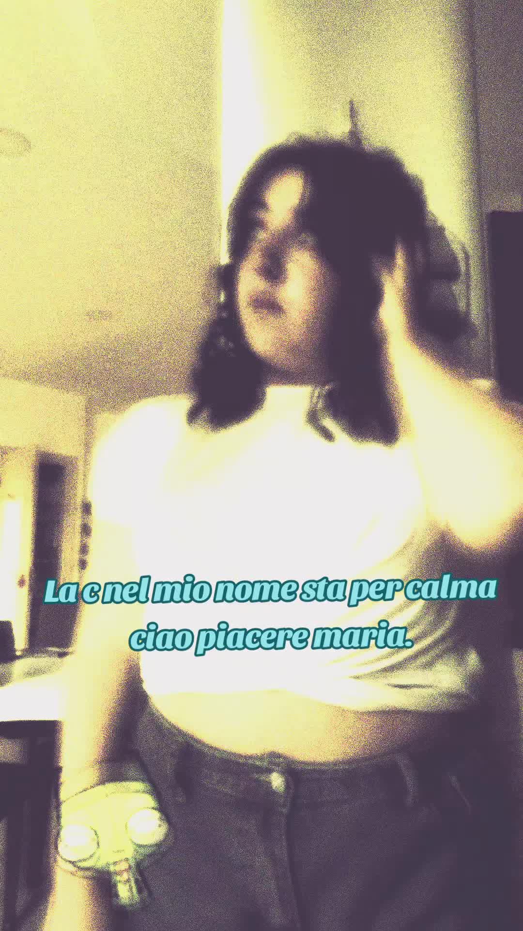 @𝑀𝒶𝓇𝓎