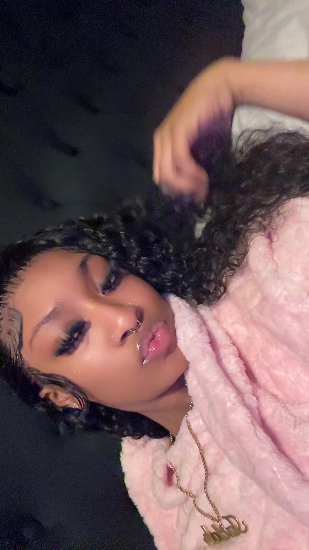 @Jadahwaydaa🕷️