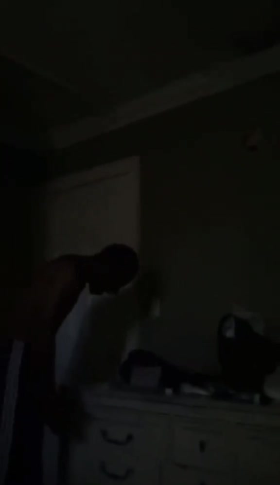 @prxttybxyvxmp