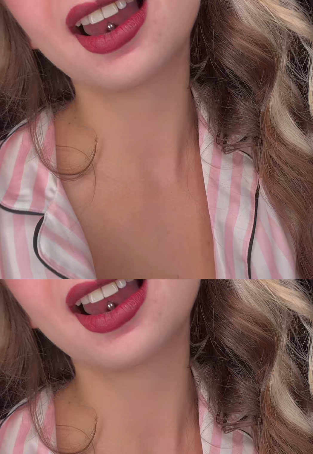 @flexyyliv