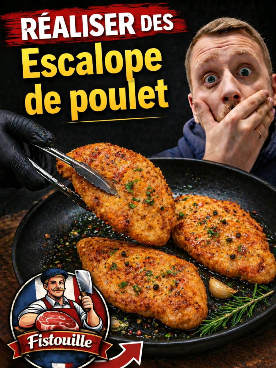 @Fistouille_ 🔪🥩🇨🇵