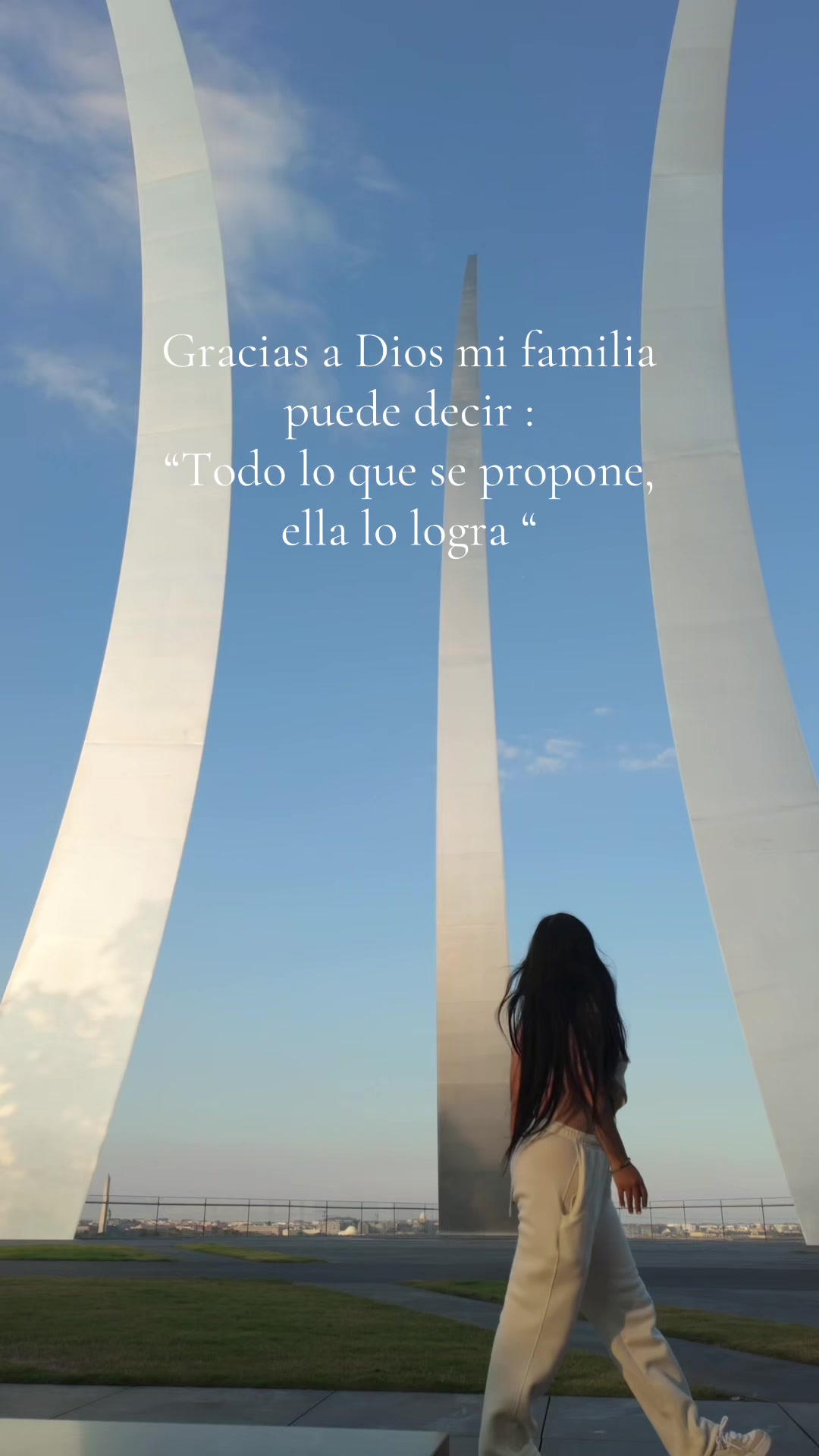 @𝐀𝐧𝐚&ensp;𝐌𝐚𝐫𝐭𝐢𝐧𝐞𝐳☁️