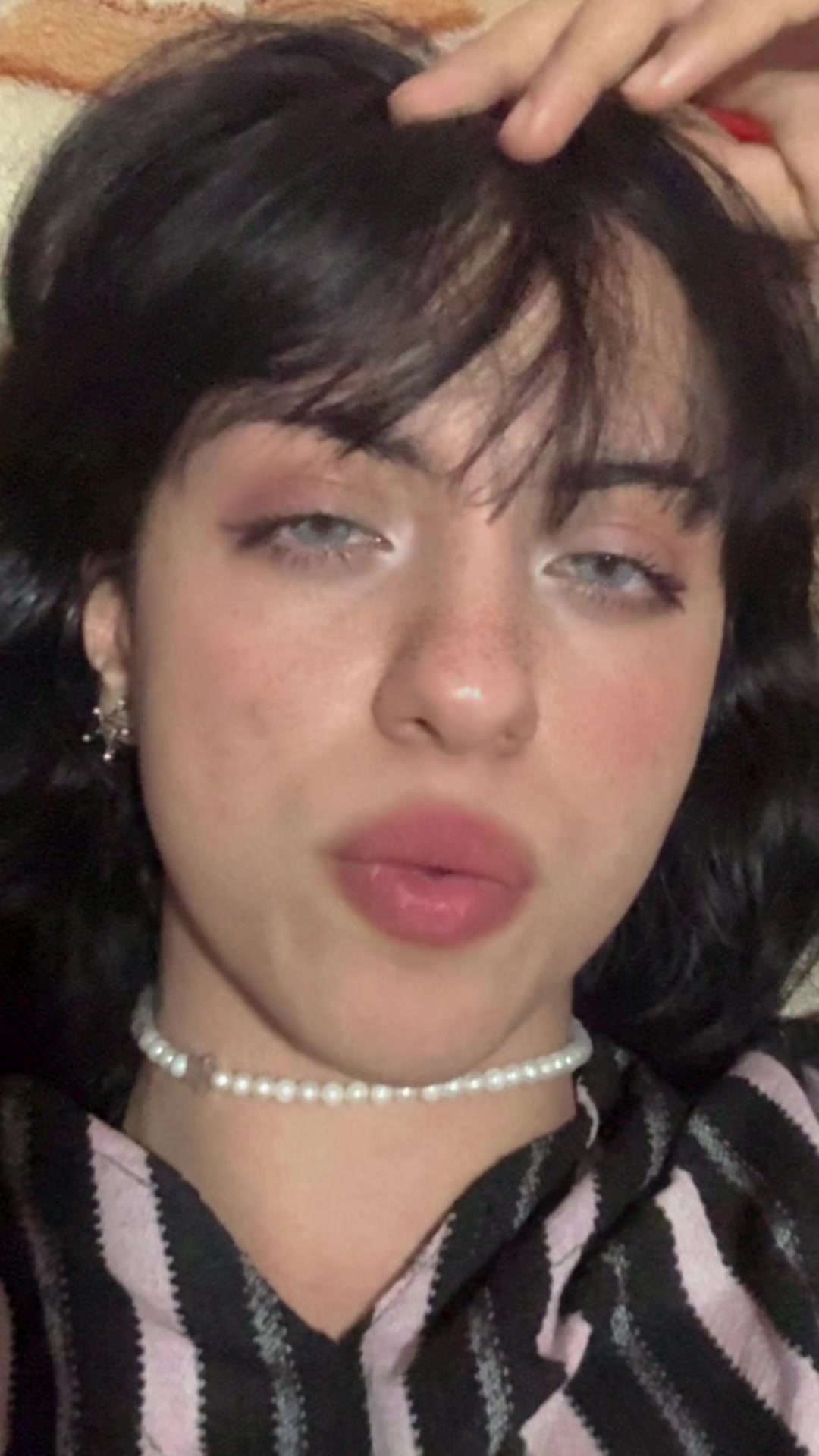 @Asal✨