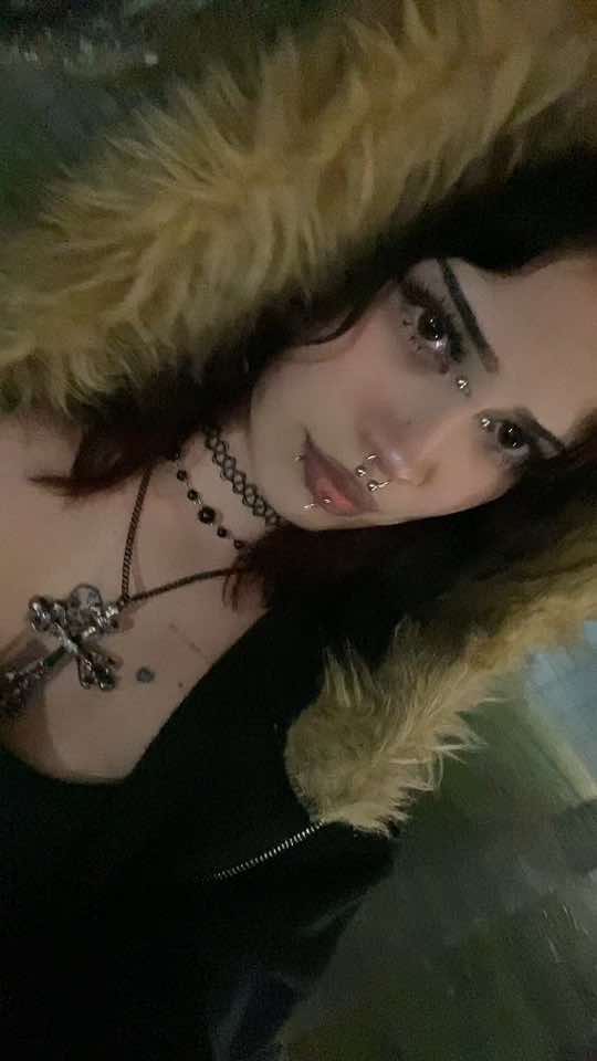 @liveleaklizzie