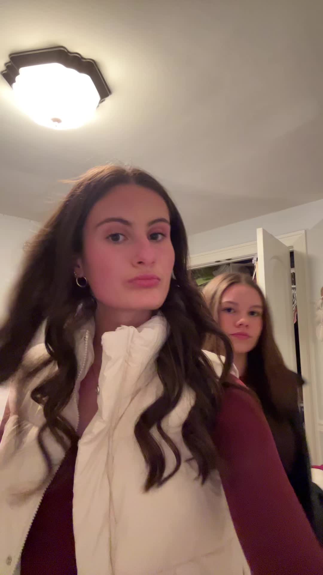 @maria