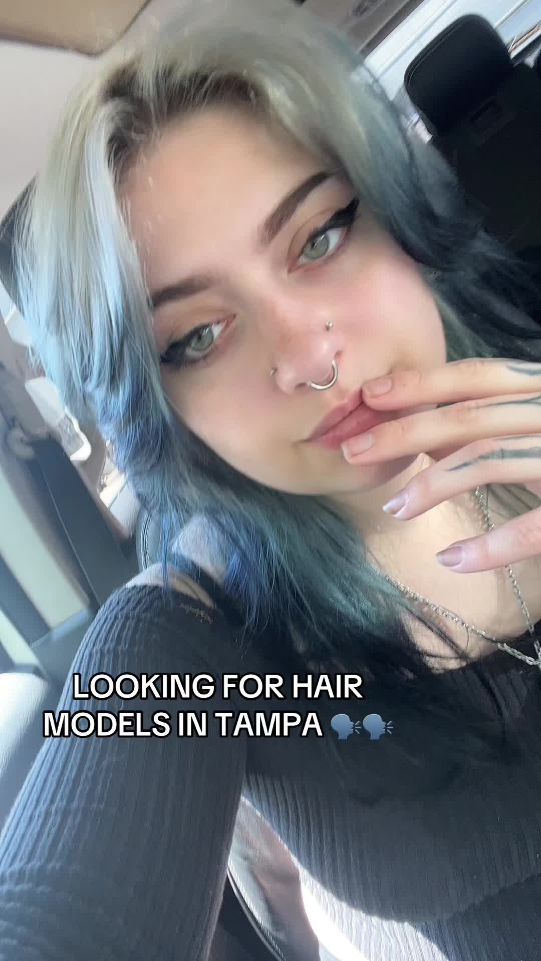 @Onyx 🌙🖤