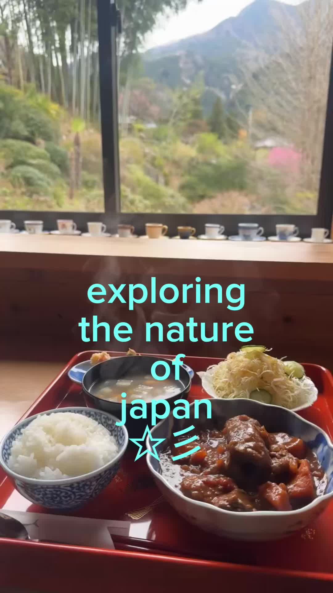 @nazzo.jpg