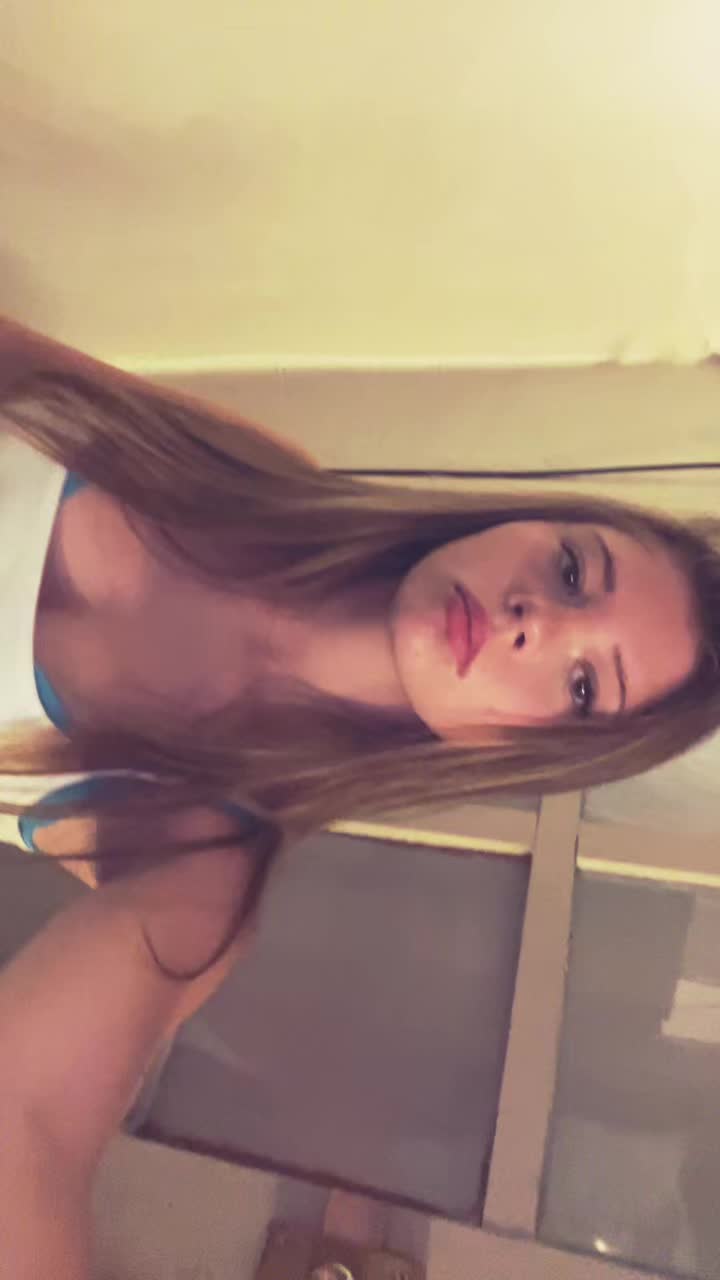 @່
