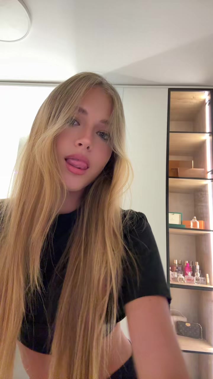 @emilyaltman0