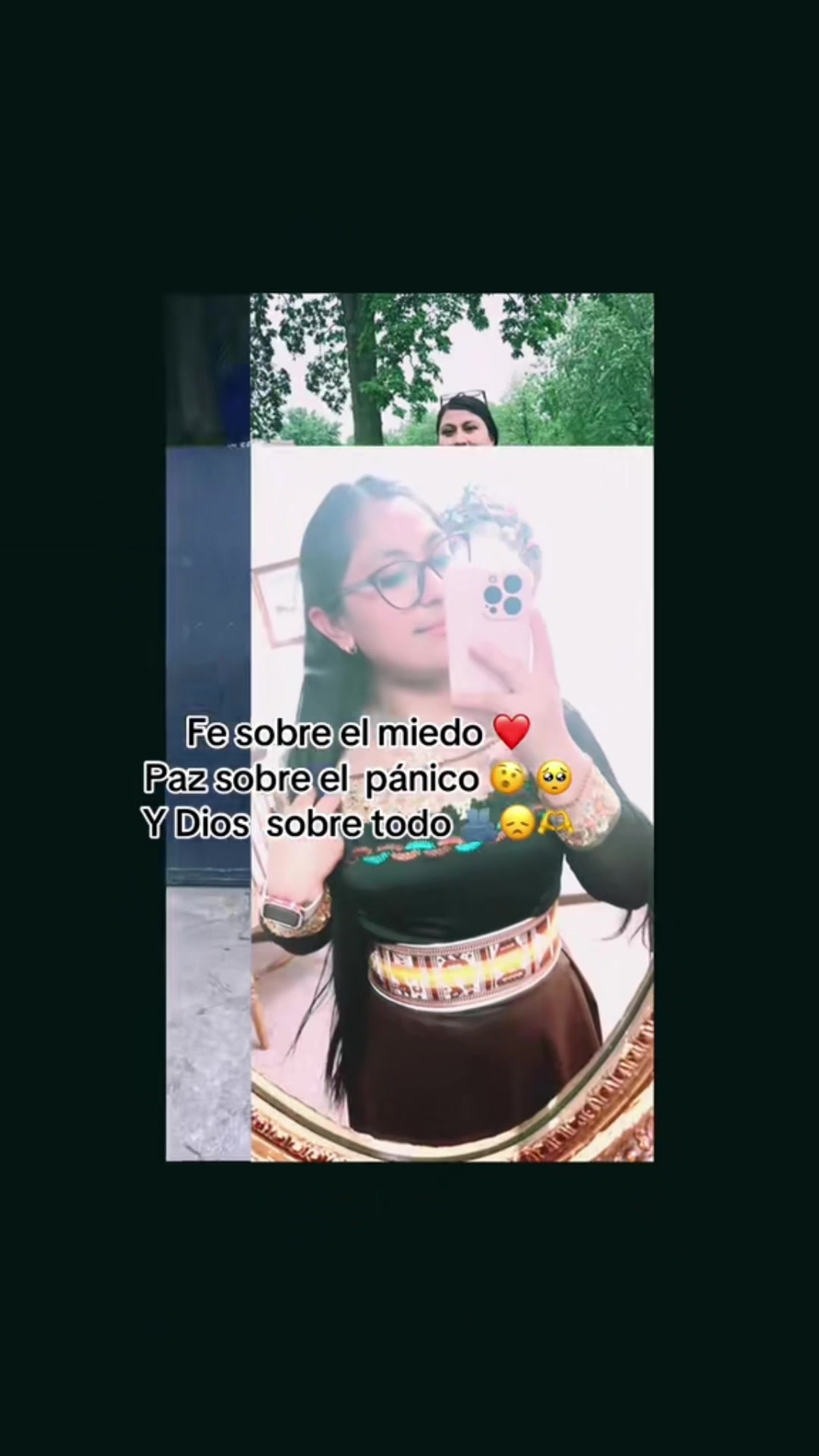 @erika17mate2