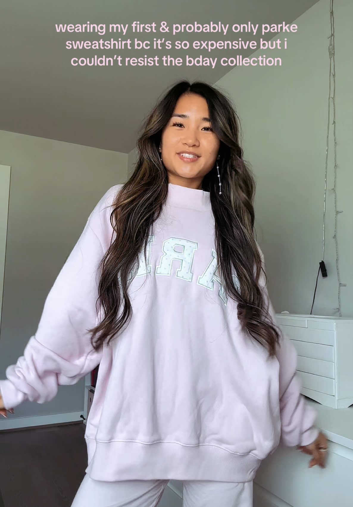 @⋆౨ৎ˚ nina ⟡˖ ࣪