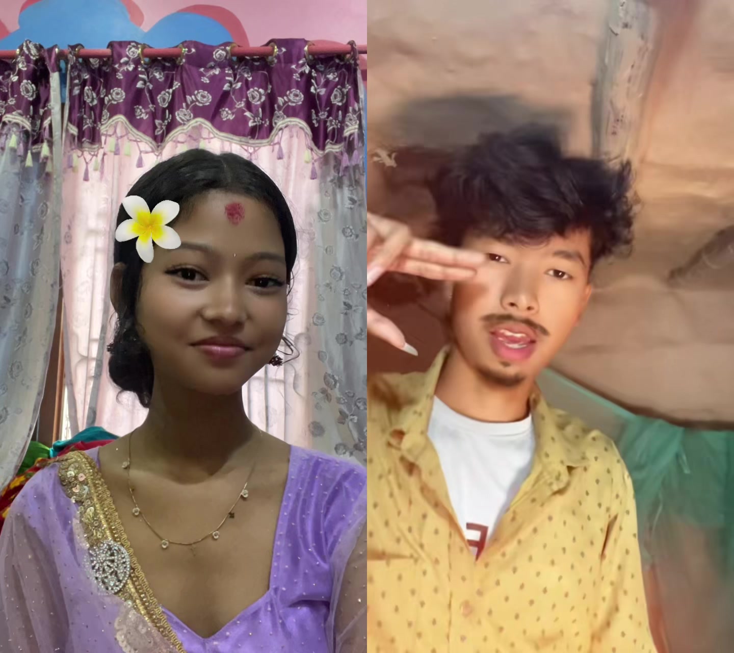 @🧿🕊️