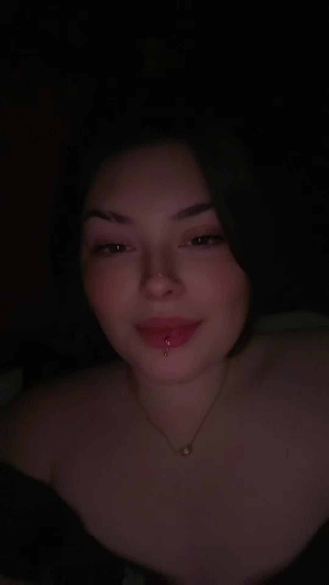 @sleepyheadsierra