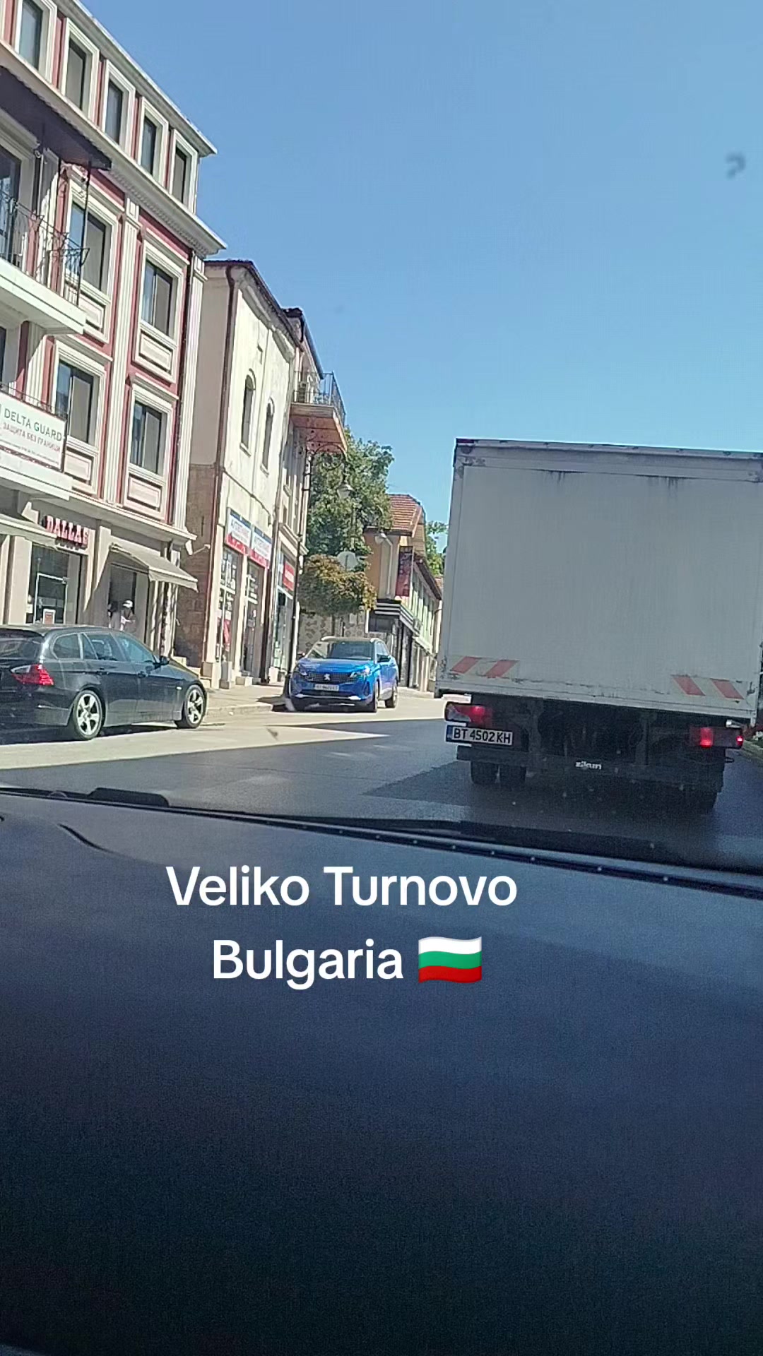@Orlando Dzhambazov