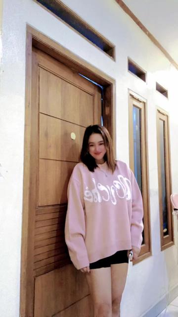 @love u more🫦_Story