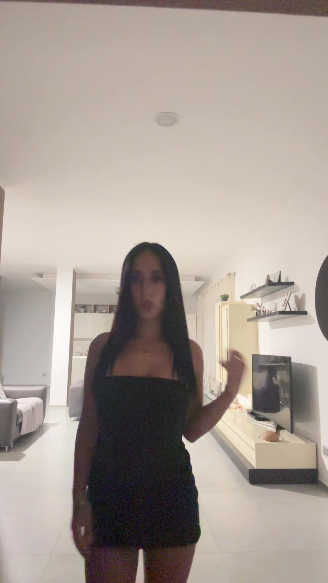 @ginevrasantucci_
