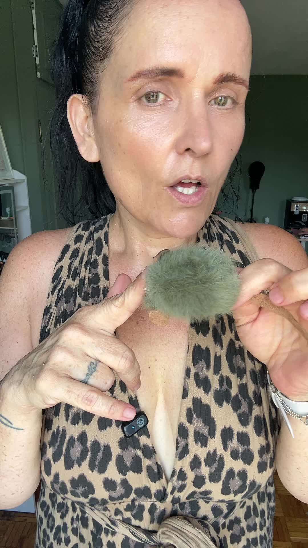 @arretelouloutte_