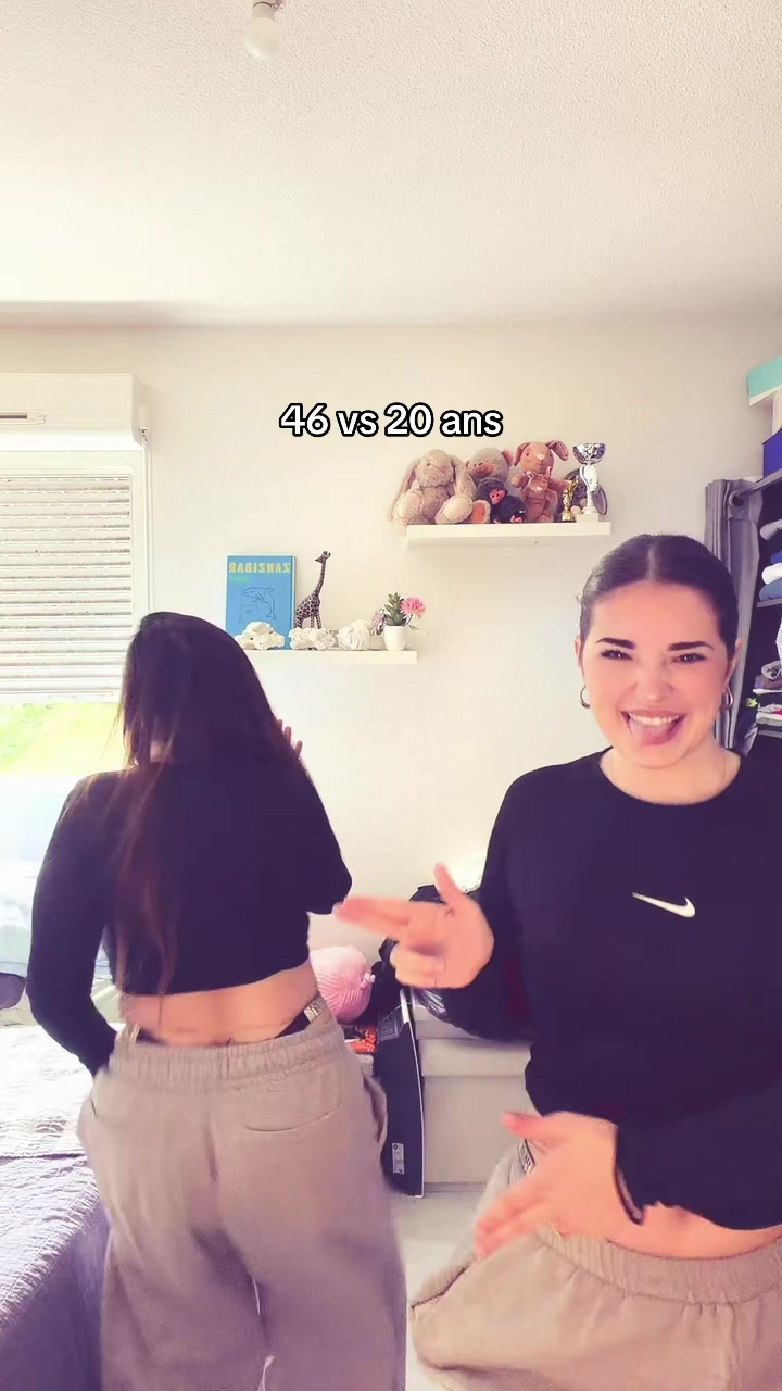 @Lolita4ever