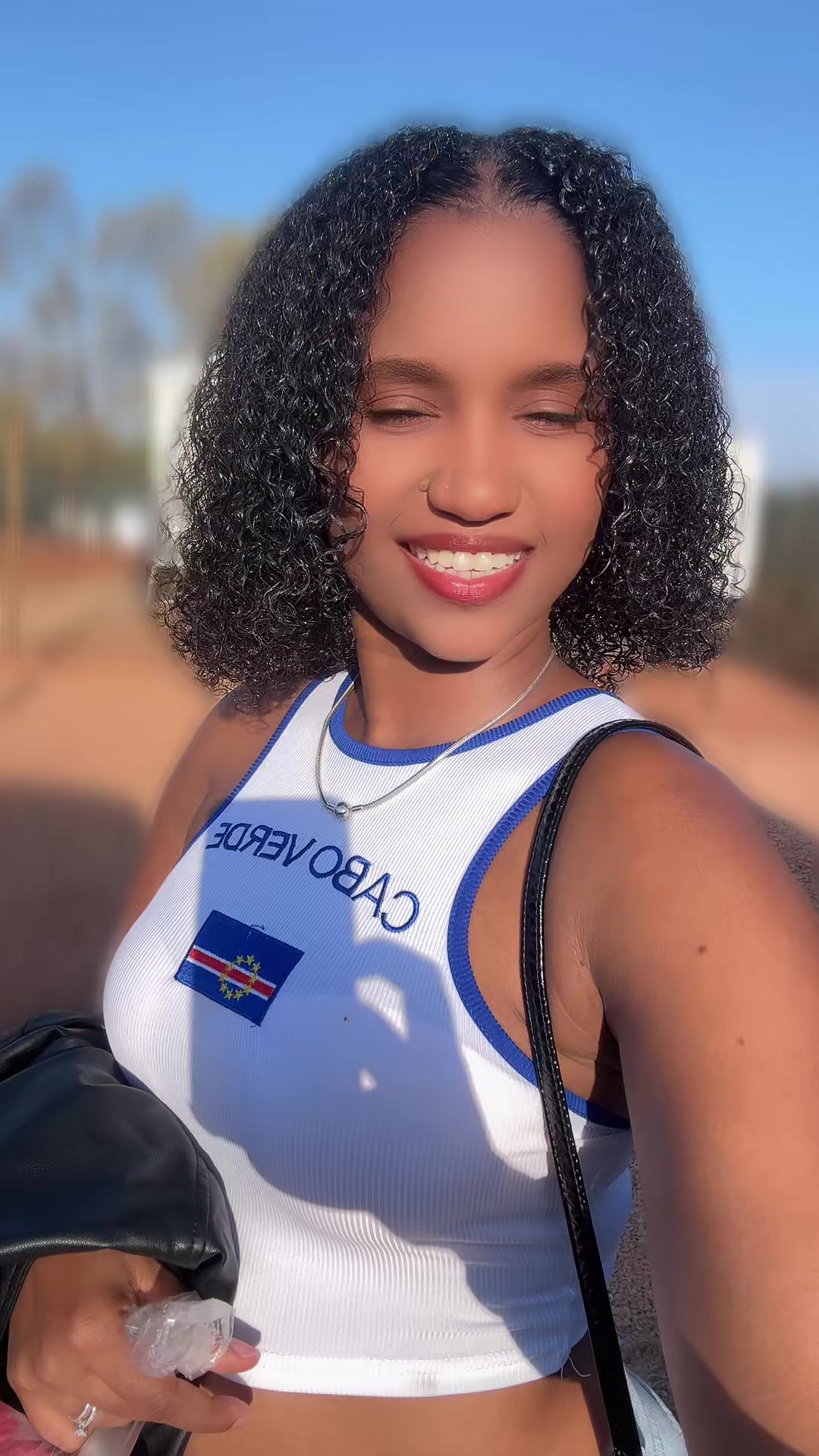 @Morena❤️Kriolla🇨🇻