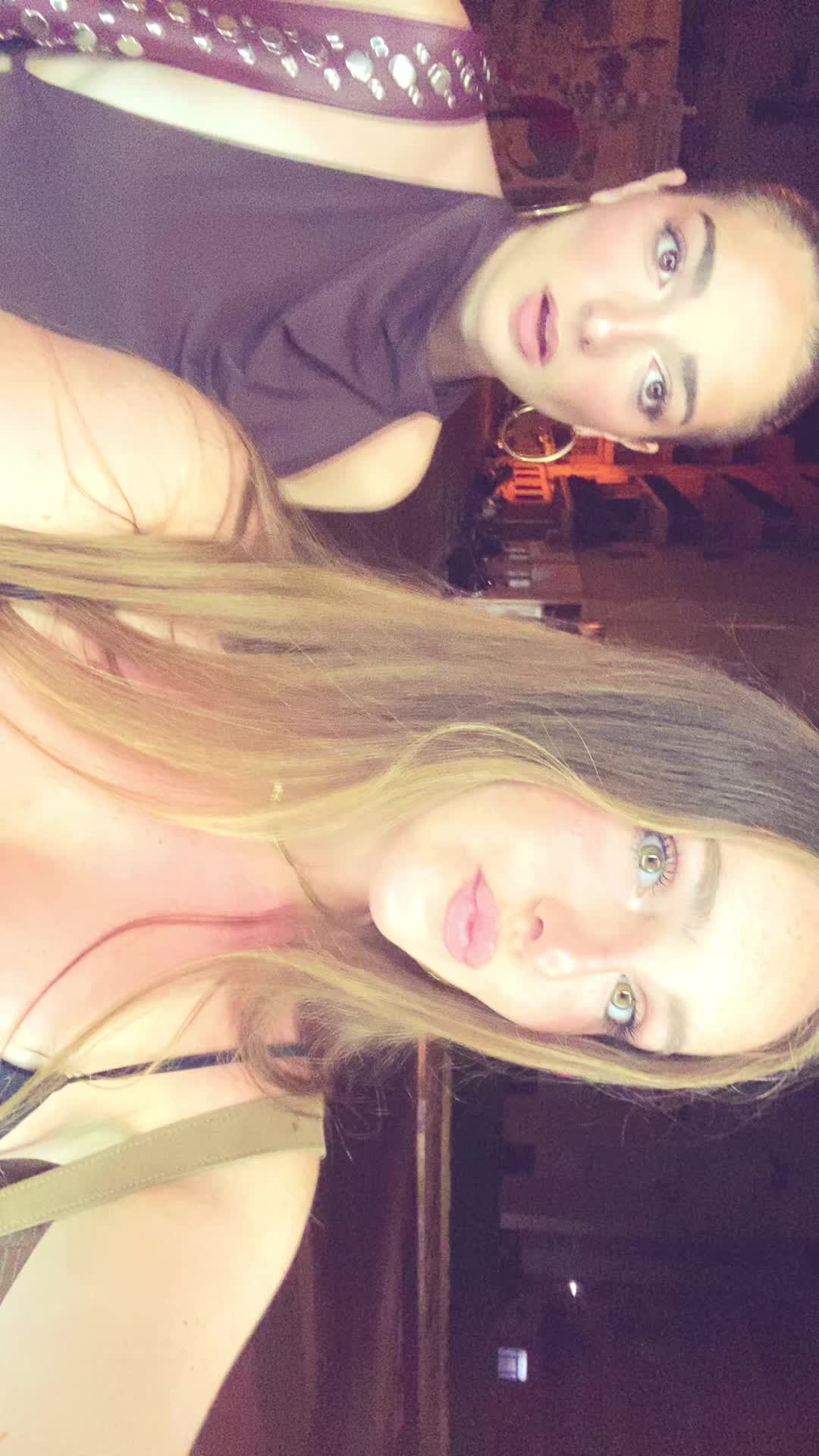 @kattaliin