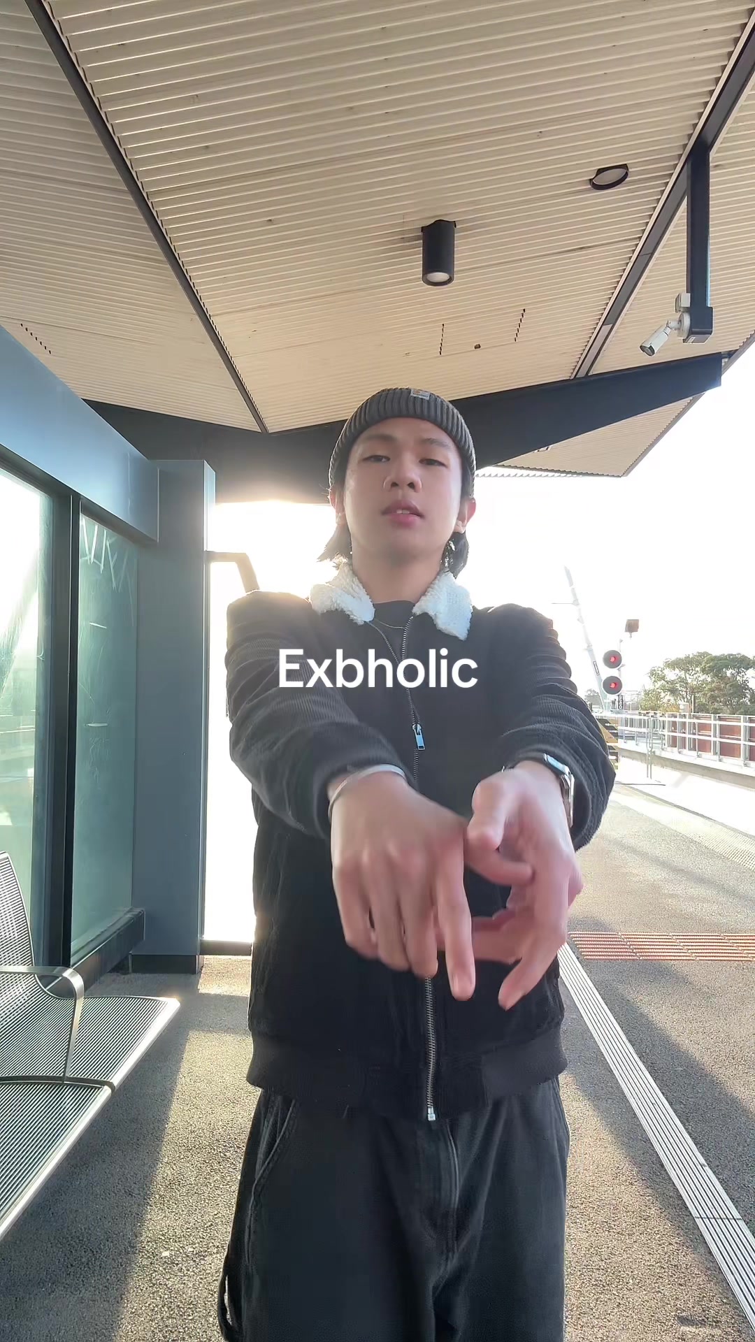 @Okin