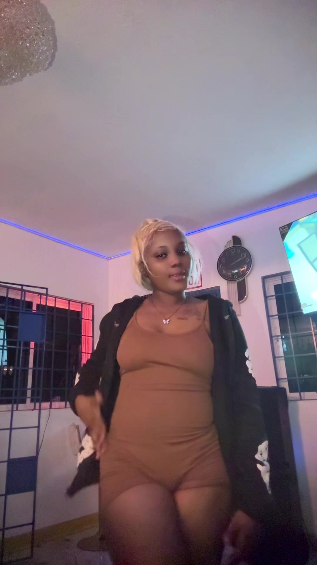@Monique+Content creator 🤍