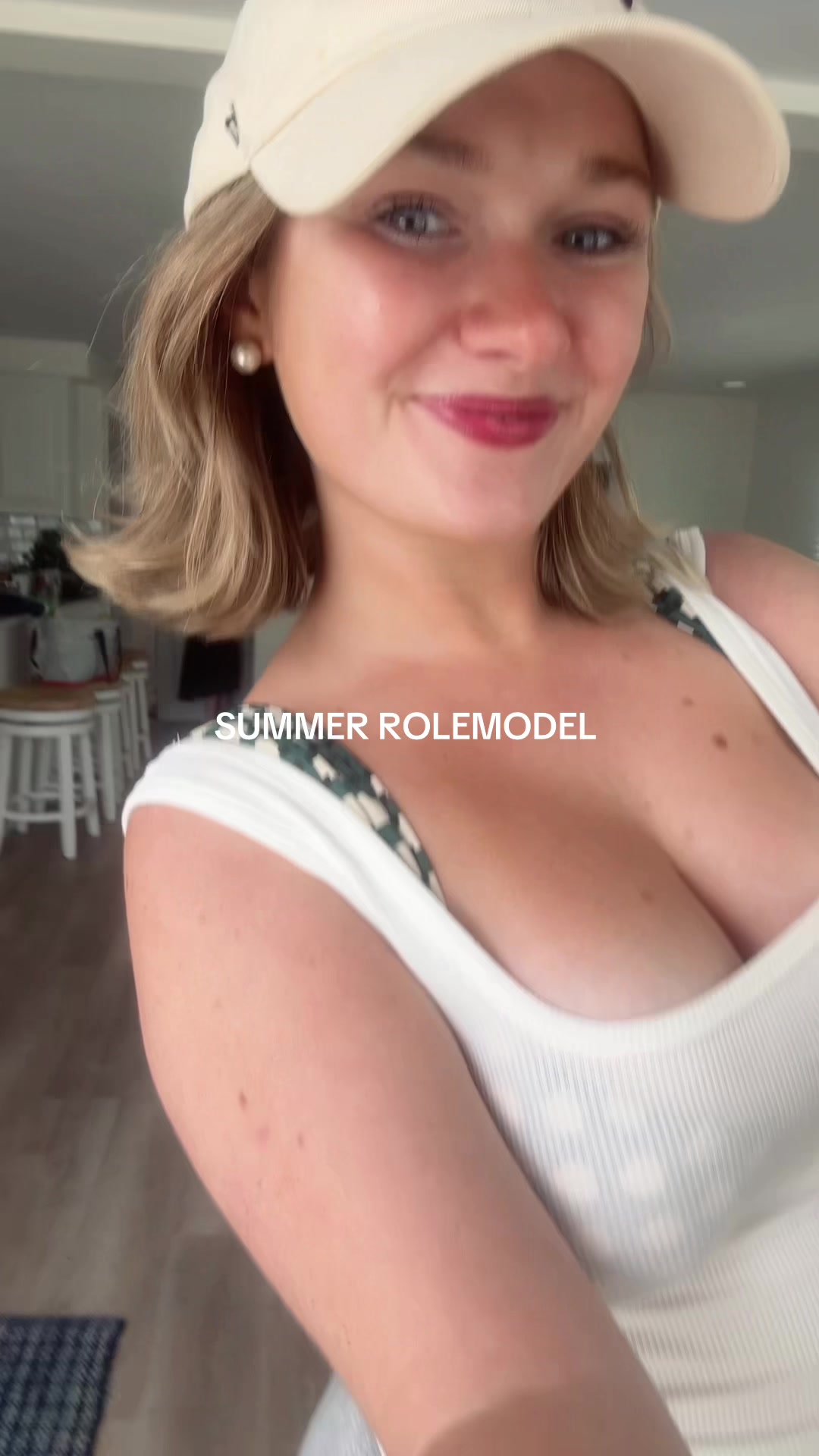 @emmabridgettt