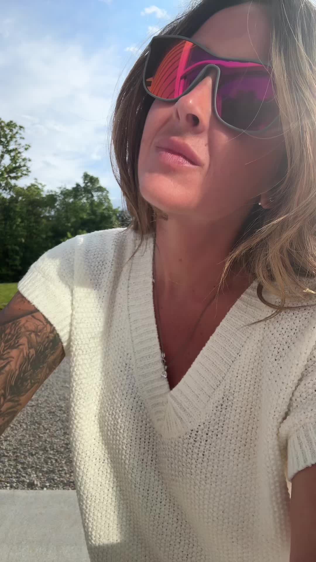@Lauren