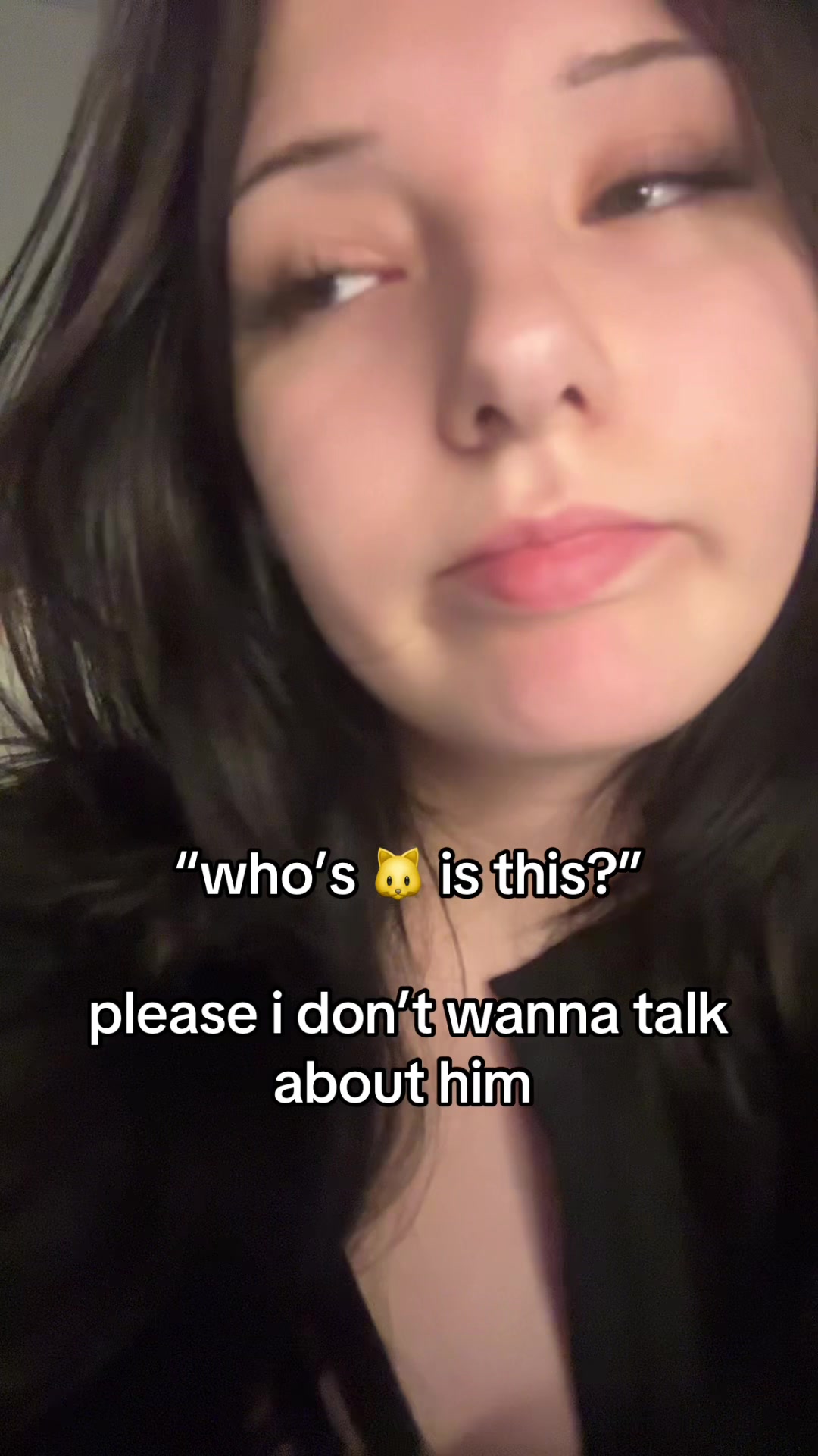 @dahlia darling 🫣🥴