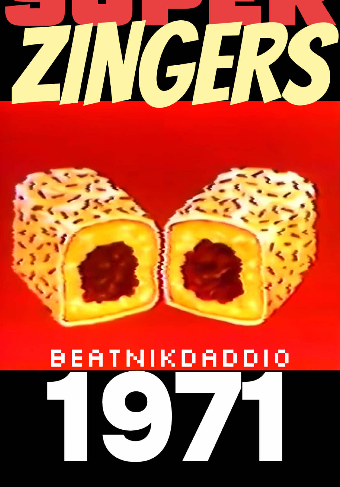 @beatnikdaddio