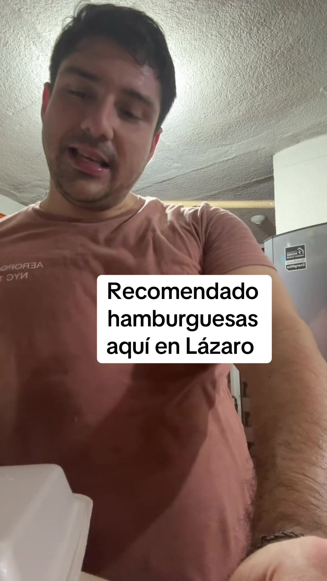 @Manuel Tiznado